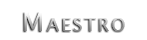 ndraftcreatives.com